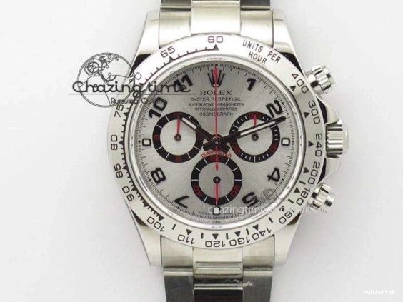 A2813 Maker Jubilee On Version II New 41mm Edition Bracelet BP DateJust Best Gray Silver Dial 1210